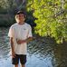 Profile Picture of Jeremy Fiske (@jeremy.fiske.3) on Facebook