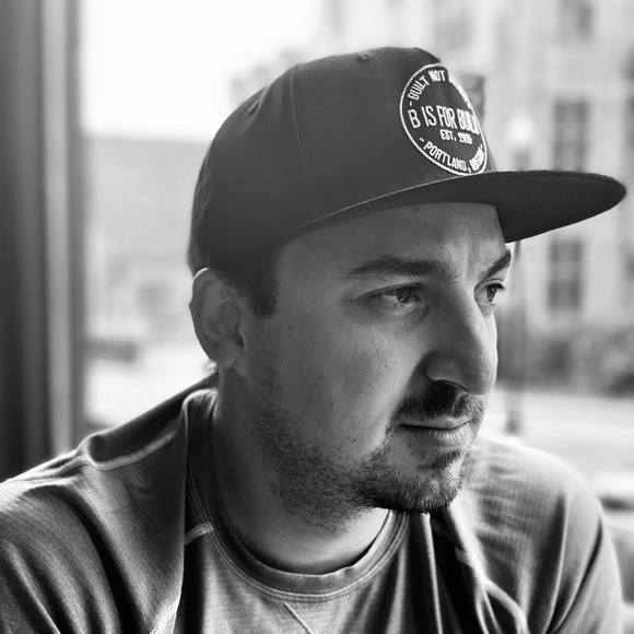 Profile Picture of Josip Kasić (@josipkasic) on Poshmark