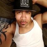 Profile Picture of Christopher Parris (@christopher.parris.58) on Instagram