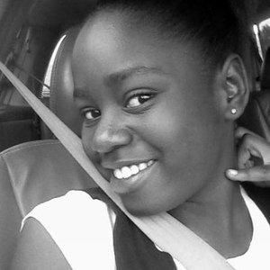 Profile Picture of Jancy Joseph (@231774640) on Myspace