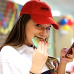 Profile Picture of Mackenzie Jackson (@mackenziejacksonn) on Instagram