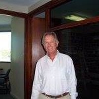 Profile Picture of David Hankin (@david-hankin-1) on Quora