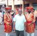 Profile Picture of Bhaskar Kulkarni (@bhaskar.kulkarni.79656921) on Facebook