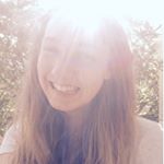 Profile Picture of Haley Wyrick (@faiith.n.jesus) on Instagram