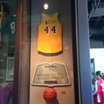 🔥🔥jacob🔥🔥 - Instagram Profile Picture of 🔥🔥jacob🔥🔥 (@jacob_perkins_10) on Instagram