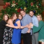 Profile Picture of Tracie Wallace (@twplus4) on Instagram