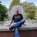 Profile Picture of Marek Linkiewicz (@marek.linkiewicz.9) on Facebook