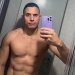 Profile Picture of Gerlon Luís Batista 🌝😎 (@gerloonluiis) on Instagram