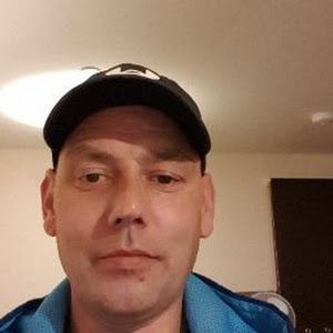 Profile Picture of David Swankie975 (@davidswankie975) on Tiktok