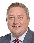 Profile Picture of James Wells (British politician)on Wikipedia