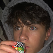 Timothy Fahy - Youtube Profile Picture of Timothy Fahy (@timothyfahy853) on Youtube