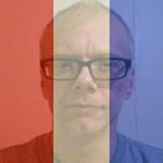 Profile Picture of John Lahmeyer (@johnlahmeyer) on Instagram