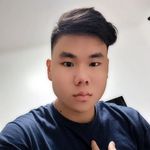 Profile Picture of Andreas Eugenius Nathan Irvine (@nathanirvine__) on Instagram