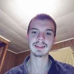 Profile Picture of William McBee (@bigslim97) on Instagram