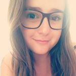 Profile Picture of Kimberly Cozzolino (@kimcozzo95) on Instagram