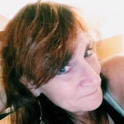 Profile Picture of Ann Trombley (@AnnTrombley1) on Twitter