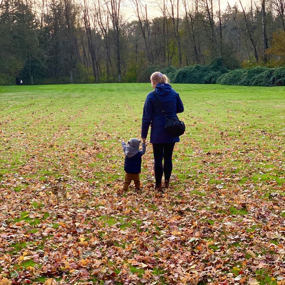 Kris Briller - Poshmark Profile Picture of Kris Briller (@krisbriller) on Poshmark