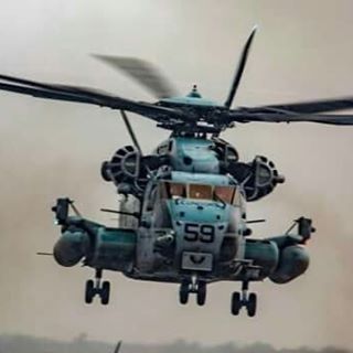 Profile Picture of James Huett (@James-Huett) on Facebook