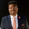 Profile Picture of Jerome Joseph (@jeromejoseph75) on Tiktok