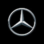 Profile Picture of Mercedes (@Benz France) on Tiktok