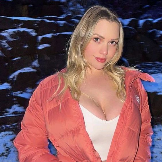 Profile Picture of stellahendrick0 (@stellahendrick0) on Tiktok