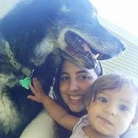 Profile Picture of Amanda Wallgren (@amanda-wallgren) on Quora