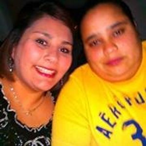 Profile Picture of Lisa Yvette (@lisa.yvette.758) on Myspace