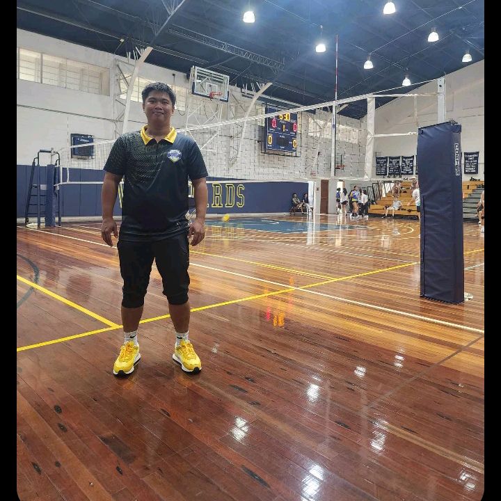 Profile Picture of Joseph Torre (@joseph.torre) on Tiktok