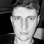 Jean Borchardt Ramson - Instagram Profile Picture of Jean Borchardt Ramson (@jean.borchardt) on Instagram