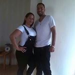 Profile Picture of Adixon David Rodriguez Perez (@adixonadrp08) on Instagram