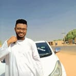 Profile Picture of Ahmed Abdalmohsein (@Ahmed-Abdalmohsein) on Facebook