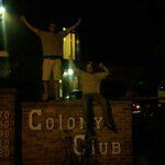 Profile Picture of Mike Shanks (@michaelthomasshanks) on Instagram