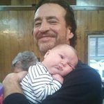 Profile Picture of Jeffery Lander (@jefferylander) on Instagram