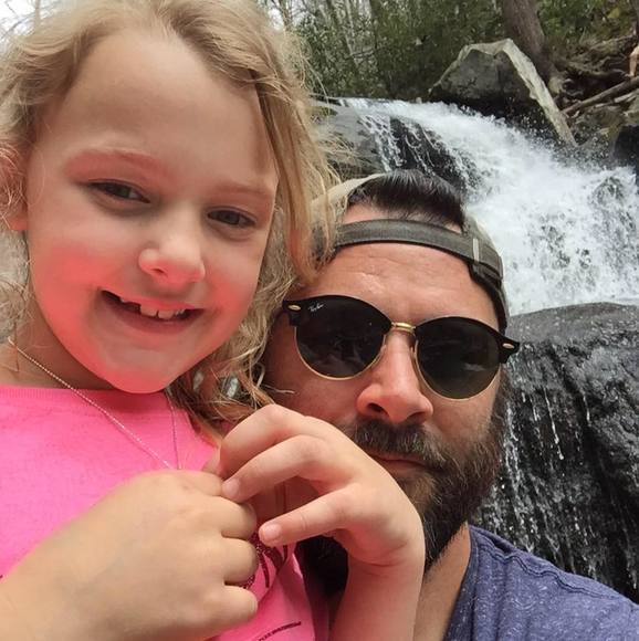 Profile Picture of Jared Haynes (@jaredhaynes) on Poshmark