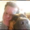 Profile Picture of Brian Reddy (@@nairbydder) on Tiktok