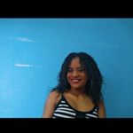 Profile Picture of Iris Silva (@irissilvaa19) on Instagram