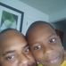 Profile Picture of Dejuan Compton (@dejuan.compton.1) on Facebook