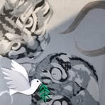 Profile Picture of Lara Zarcone (@Lara-Zarcone) on Facebook