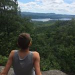 Profile Picture of Jacob Paris (@jacob_paris_hockey) on Instagram