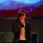 Profile Picture of carlo silvestri (@carlosilvestri11) on Instagram