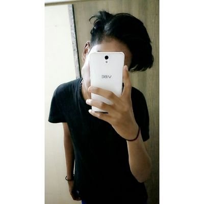Profile Picture of Nathan Jr (@nathanlazarus11) on Twitter