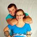 Profile Picture of Justin Carl (@carl5032) on Pinterest
