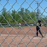 Profile Picture of Crystal Tolson (@crystal.tolson.73) on Instagram