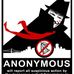Profile Picture of John Nemphis (@john.nemphis) on Facebook
