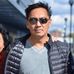 Profile Picture of Glenn Uy (@glenn.uy.79) on Facebook