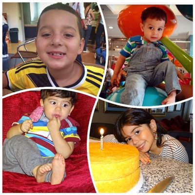 Profile Picture of Juan Diego Vasquez C (@jd22travis) on Twitter