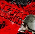 Profile Picture of Joey Manhart (@joey.manhart) on Facebook