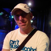 Profile Picture of Robert Wilkes (@Longshanks010677) on Youtube