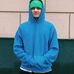 Profile Picture of Michael Kovalev (@michael.kovalev.106) on Facebook