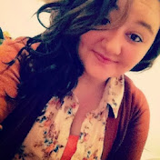 Profile Picture of Caitlin Mullins (@caitlinmullins2307) on Youtube